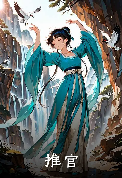 推官