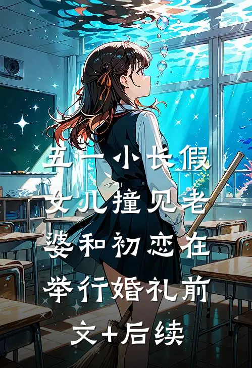 五一小长假，女儿撞见老婆和初恋在举行婚礼前文+后续