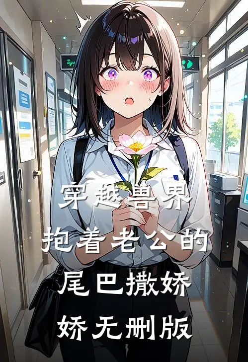 穿越兽界：抱着老公的尾巴撒娇娇无删版