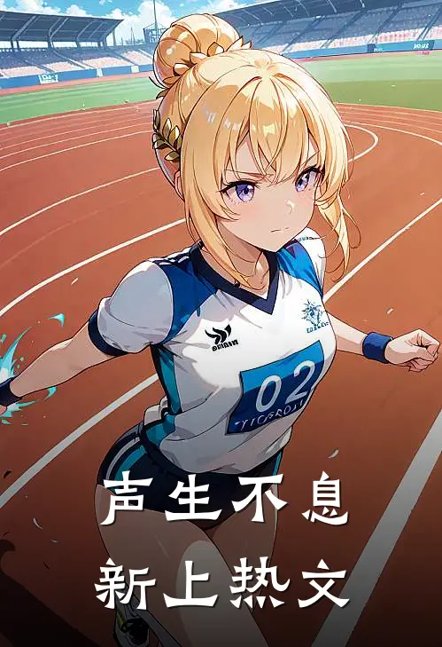 “声”生不息新上热文
