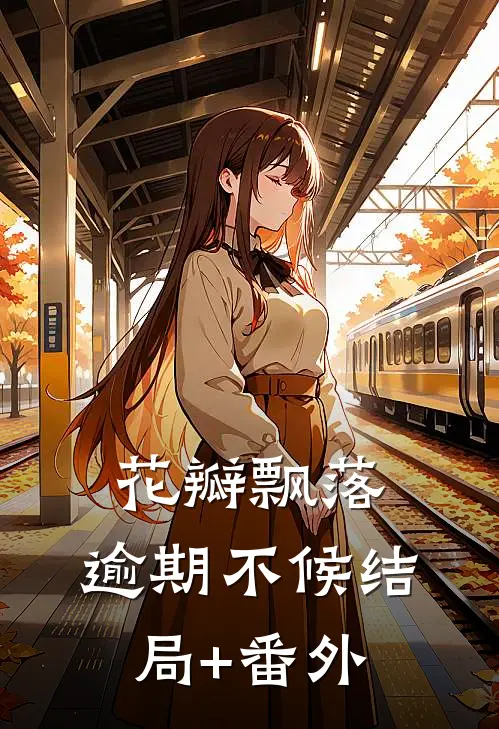 花瓣飘落，逾期不候结局+番外