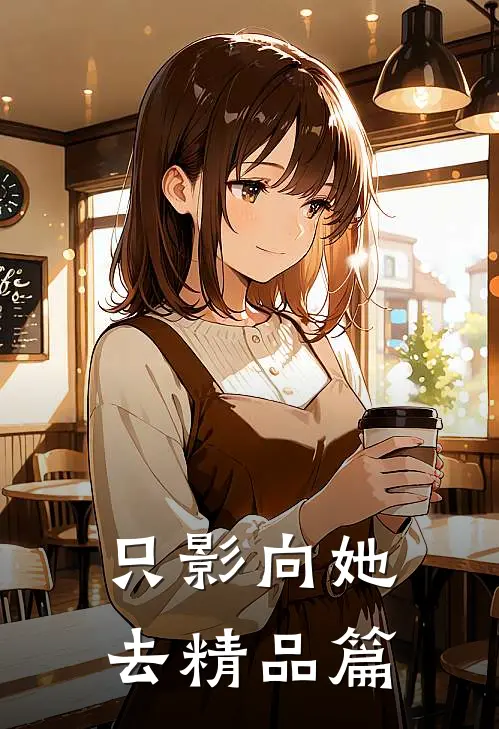 只影向她去精品篇