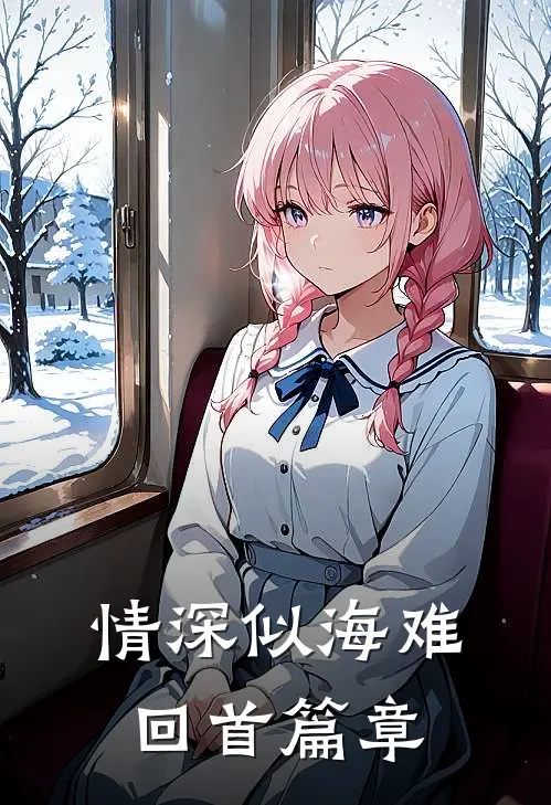 情深似海难回首篇章