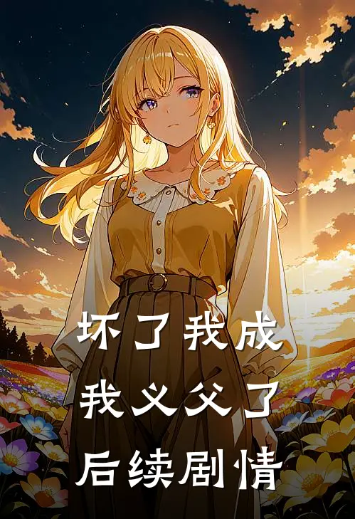 坏了我成我义父了后续剧情