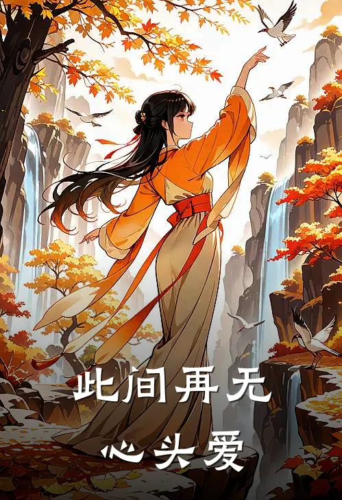 此间再无心头爱