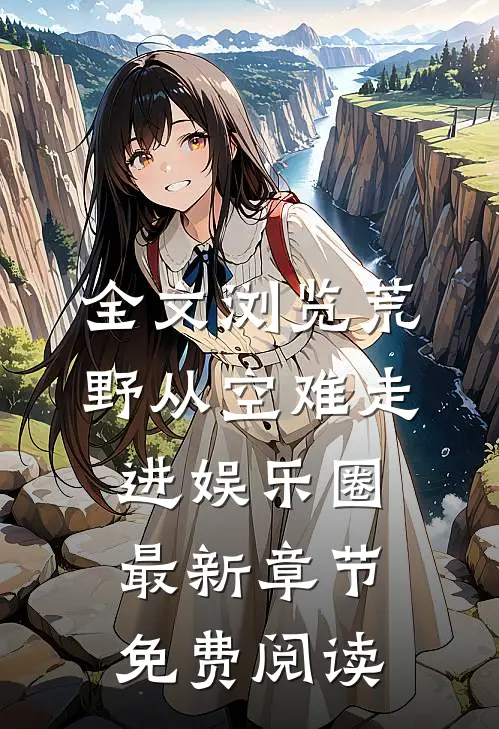 全文浏览荒野从空难走进娱乐圈最新章节免费阅读