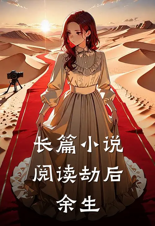 长篇小说阅读劫后，余生