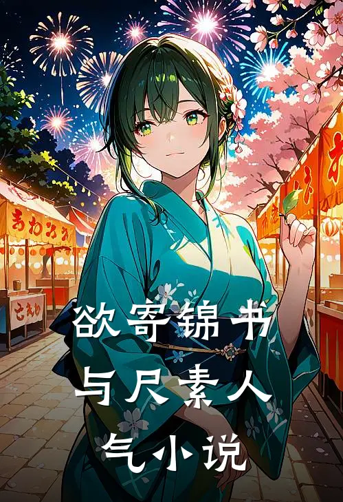 欲寄锦书与尺素人气小说