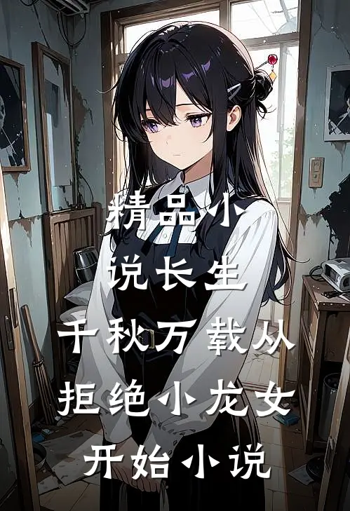 精品小说长生:千秋万载从拒绝小龙女开始小说