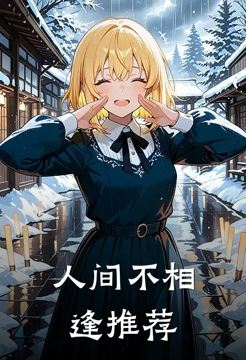 人间不相逢推荐
