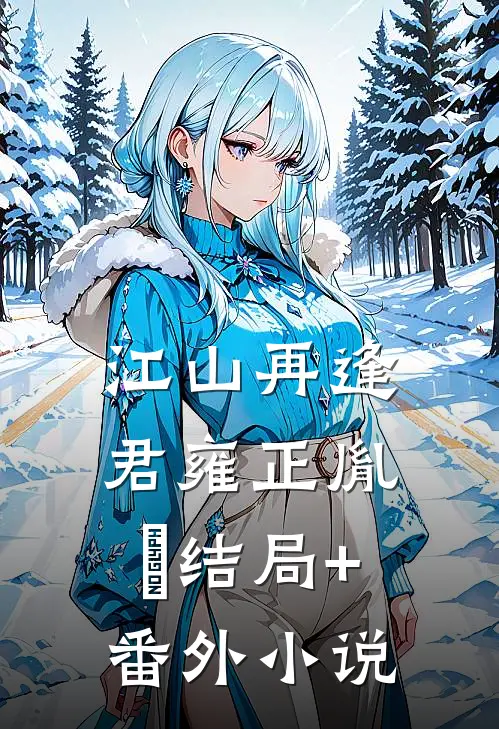 江山再逢君雍正胤禛结局+番外小说