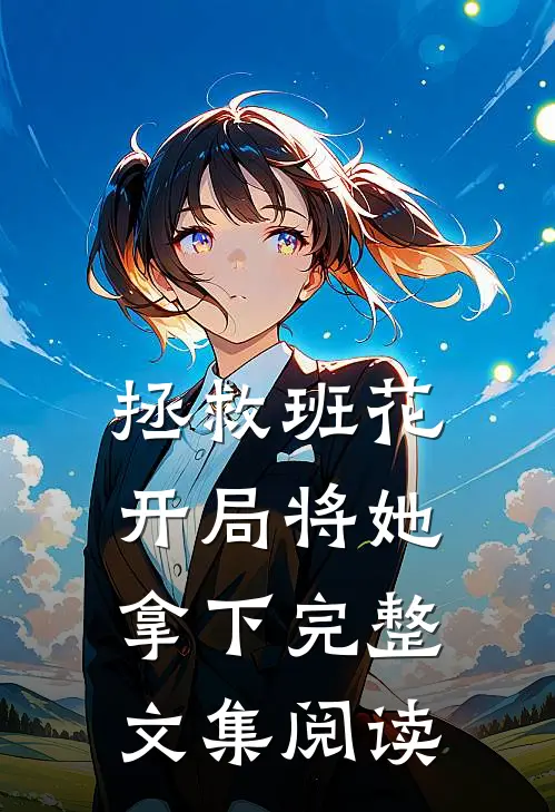 拯救班花：开局将她拿下完整文集阅读
