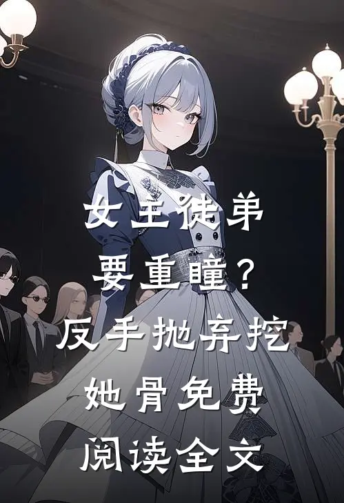 女主徒弟要重瞳？反手抛弃挖她骨免费阅读全文