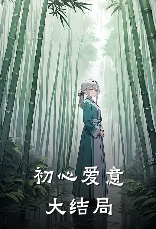 初心爱意大结局