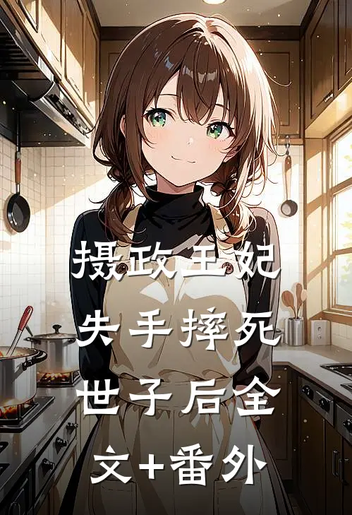摄政王妃失手摔死世子后全文+番外