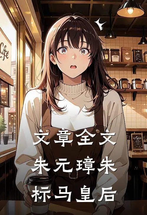 文章全文朱元璋朱标马皇后