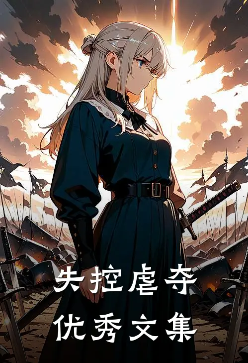 失控虐夺优秀文集