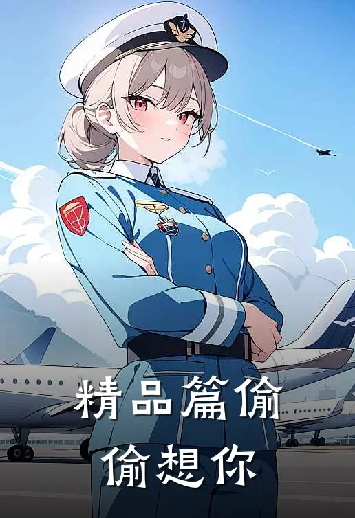 精品篇偷偷想你