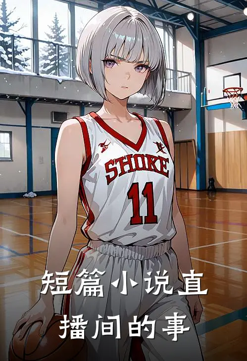 短篇小说直播间的事