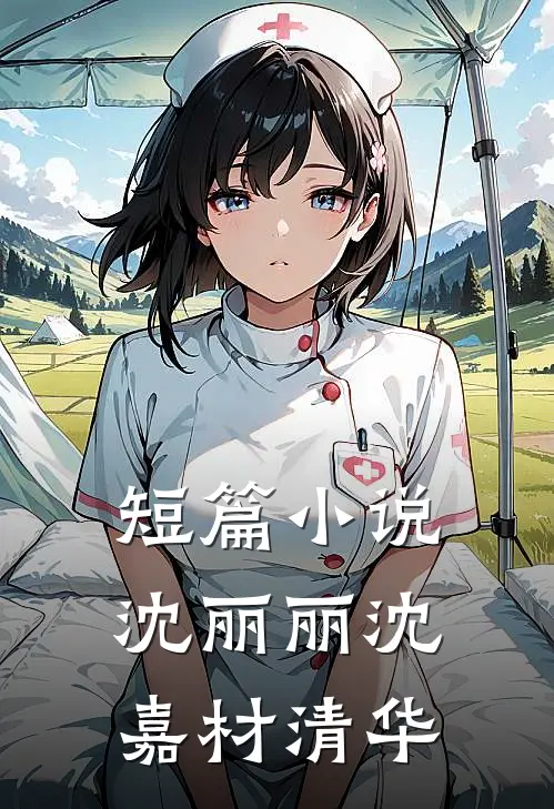 短篇小说沈丽丽沈嘉材清华