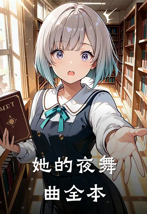 她的夜舞曲全本