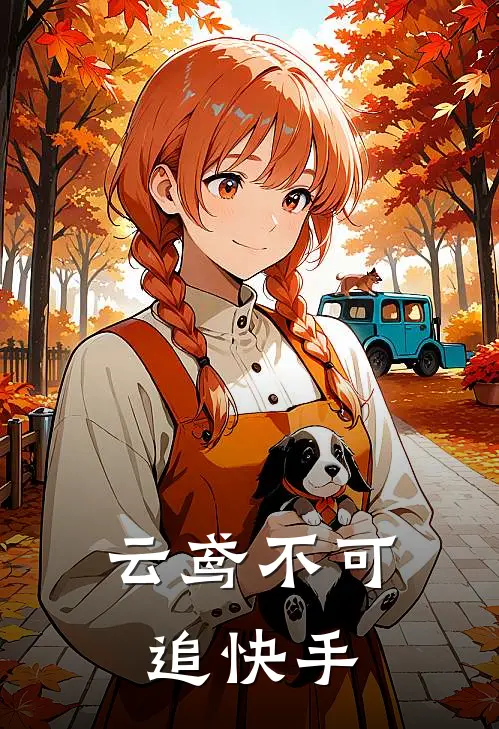 云鸢不可追快手