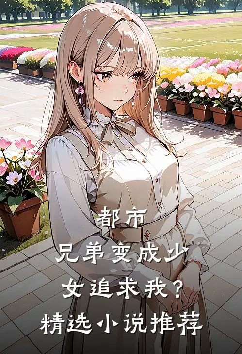 都市：兄弟变成少女追求我？精选小说推荐