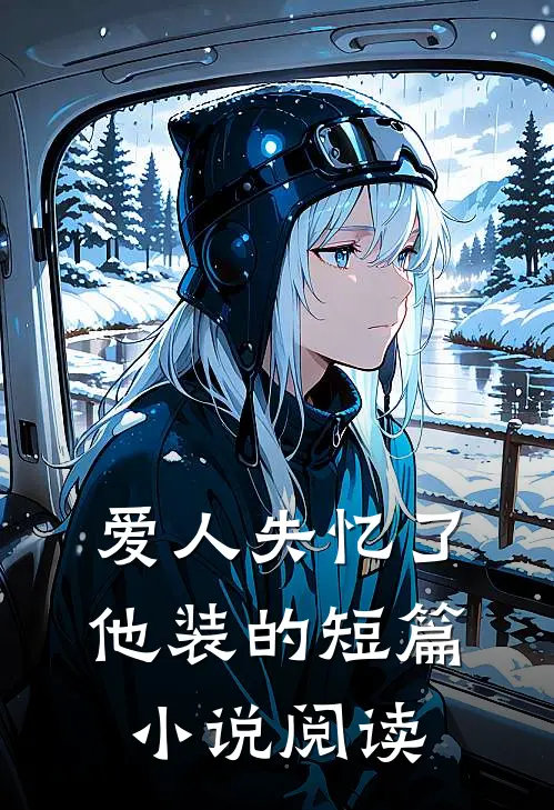 爱人失忆了，他装的短篇小说阅读