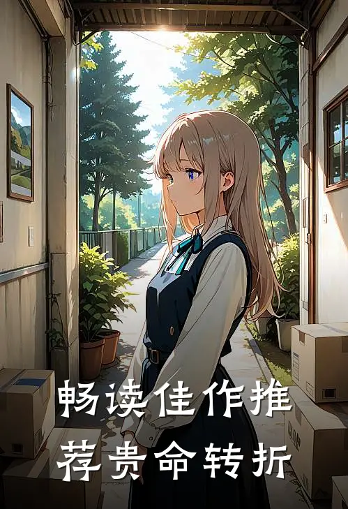 畅读佳作推荐贵命转折