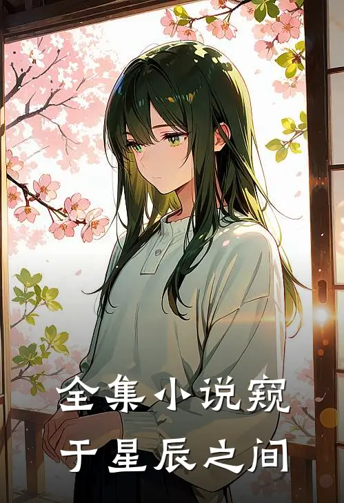 全集小说窥于星辰之间