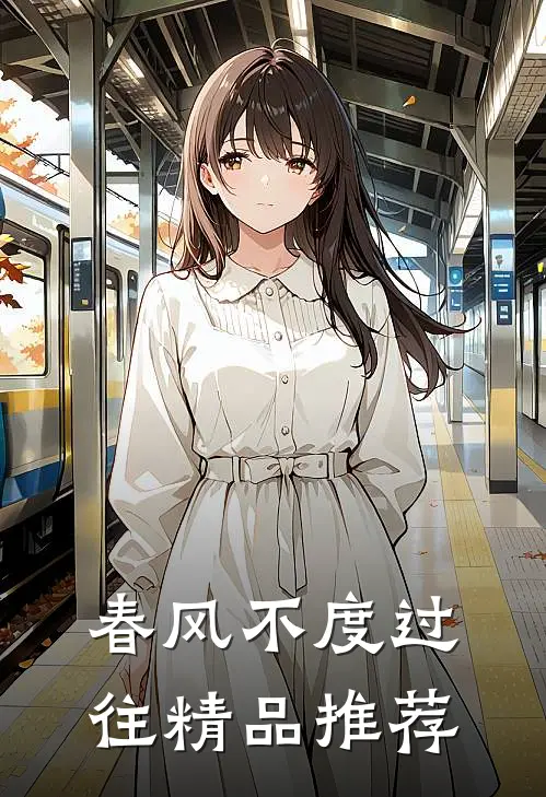 春风不度过往精品推荐