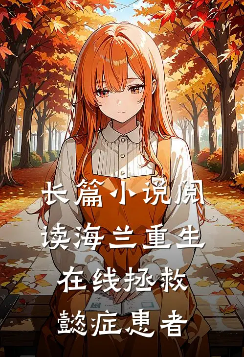 长篇小说阅读海兰重生，在线拯救懿症患者