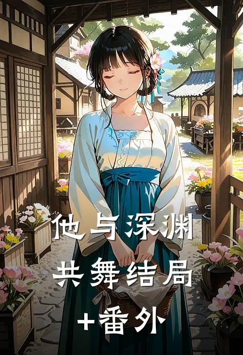 他与深渊共舞结局+番外