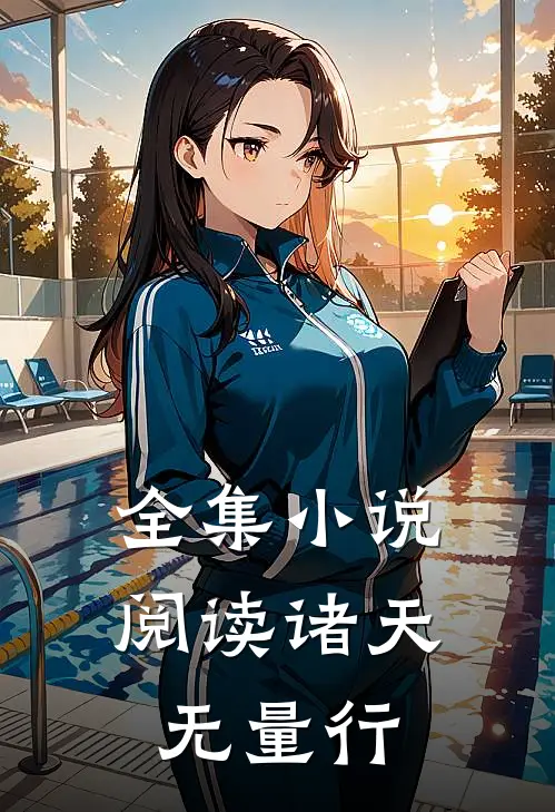 全集小说阅读诸天无量行
