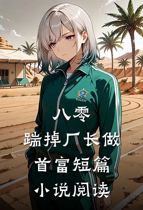 八零：踹掉厂长做首富短篇小说阅读
