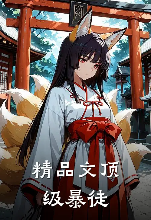 精品文顶级暴徒