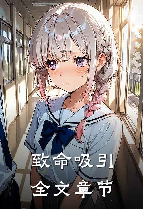 致命吸引全文章节