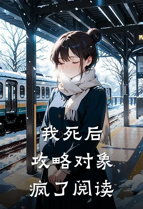 我死后，攻略对象疯了阅读