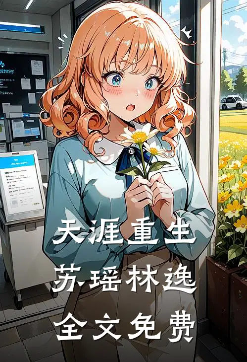 天涯重生苏瑶林逸全文免费