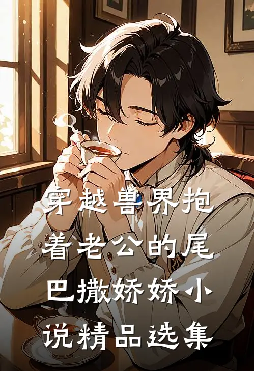 穿越兽界抱着老公的尾巴撒娇娇小说精品选集