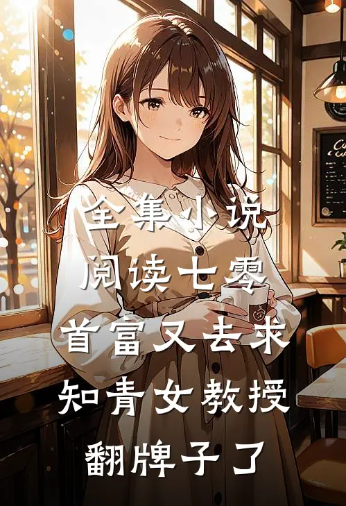 全集小说阅读七零：首富又去求知青女教授翻牌子了