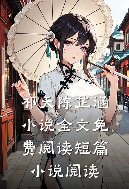 祁天陈芷涵小说全文免费阅读短篇小说阅读