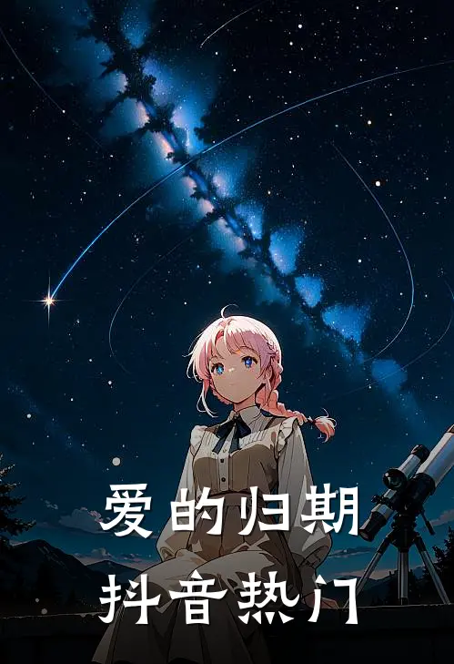 爱的归期抖音热门