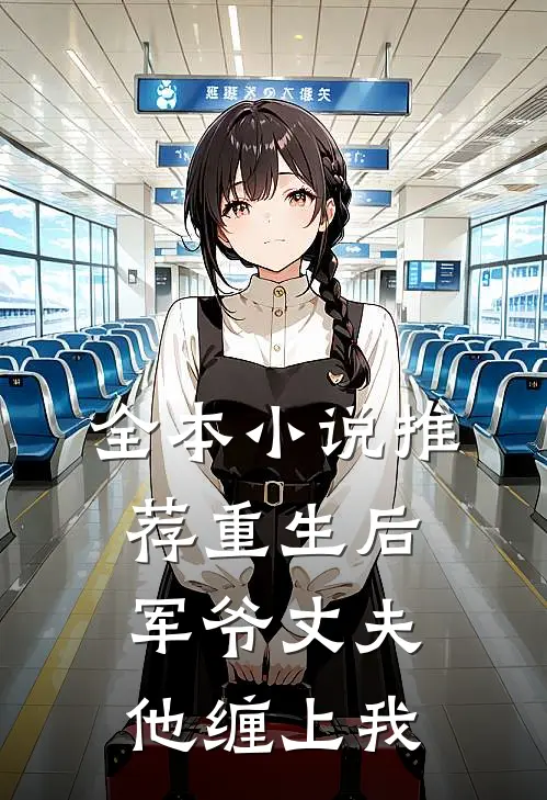 全本小说推荐重生后，军爷丈夫他缠上我