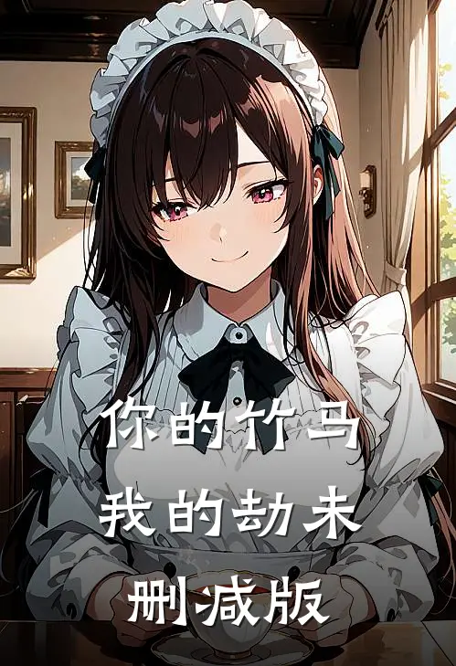 你的竹马我的劫未删减版