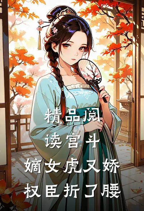 精品阅读宫斗：嫡女虎又娇，权臣折了腰