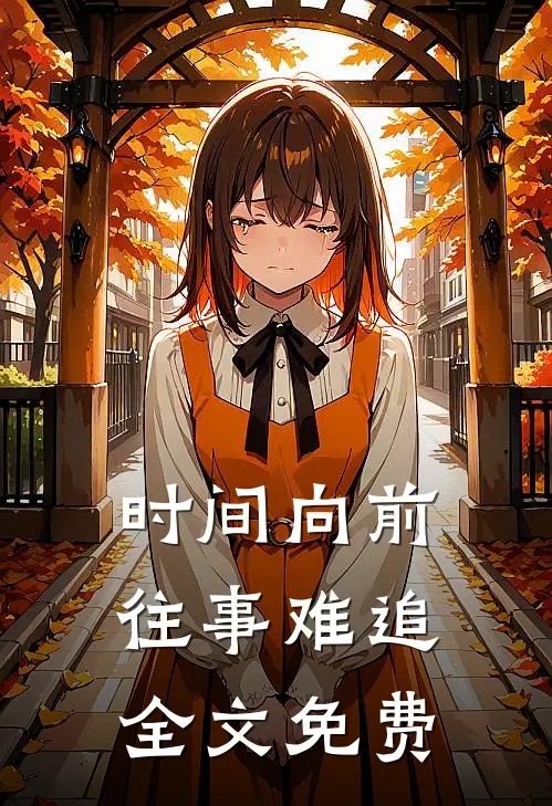 时间向前，往事难追全文免费