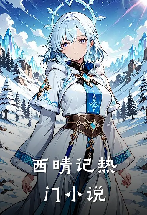 西晴记热门小说