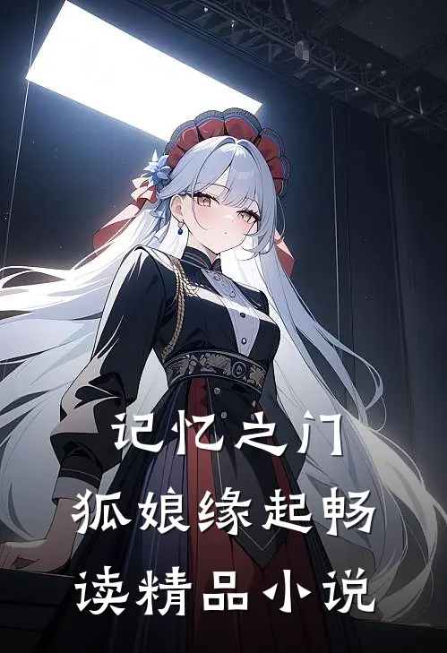 记忆之门：狐娘缘起畅读精品小说