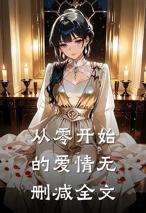 从零开始的爱情无删减全文